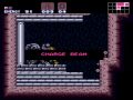 Super-Metroid-Legacy