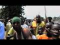 03-BBC-World-TV-repo