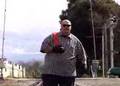 Big Oso Loc IRV  Music Video