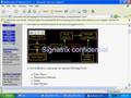System Verilog 2 - (sv_exmp 1)
