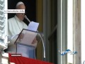 Clicca per visualizzare il video : Non di Solo Pane: