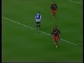 QPR - Dexter Blackstock Goals