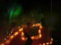 videos de EVENTOS ROJO NAVIDAD