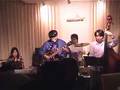 Muddy Tsunashima & Water Blues Band 2