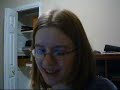 I Hate Being Interrupted (Continued... Haha. I m teh funneh)