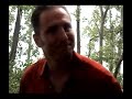 Fungicide44 Fungicide44