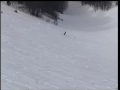 The Straightline