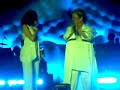arvanitaki-galani-opening-programme-thessaloniki-236.html