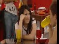 BB UK9 Darnell sings "Cookie Love" To Kathreya (20/6/08)
