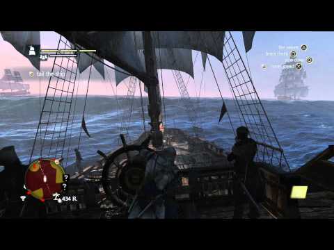 how to locate el arca del maestro
