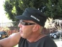 DAVID HOLZMAN - PART TWO