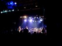 IrvingPanic08 002.mpg