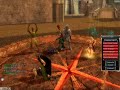 ギルドウォーズ動画