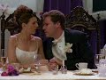 wedding scene in old school ... will ferrel wedding old school dust in the wind bride groom funny luke wilson vince vaughn 
