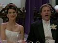 Will Ferrel Old School Wedding