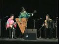 Kalinka Russian Folk Song - By Trio Moscow Nights