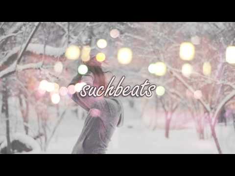 how to beat willow pape