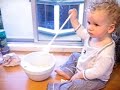 Spoonful - \"LittleChef\"