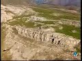 15. A los Pies del Orhi (Pirineo Central) (II)