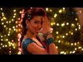 Chand Baby ki Adayein - Gauhar Khan - Ishaqzaade
