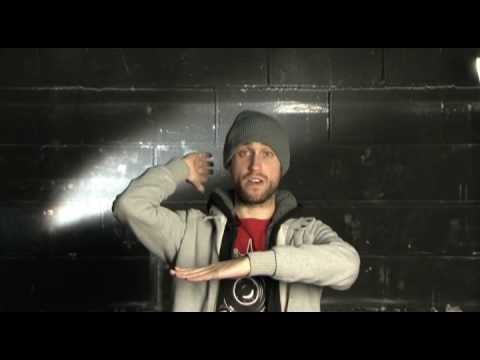 YouTube Preview Image