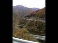 Anegawa Dam