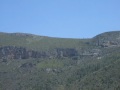 sierra-de-arteaga-misterio-del-desierto.html
