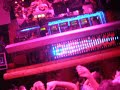 Sven Vath @ Cocoon Amnesia vid 2