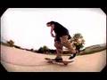 Tyler Tuthill