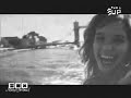 McFly - She Left Me McFly - She Left Me