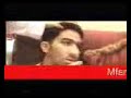 LIFE AFTER DEATH (Qiyamat Kay Baad)- Junaid Jamsheed- Part 5 LIFE AFTER DEATH (Qiyamat Kay Baad)- Junaid Jamsheed- Part 5
