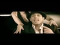 Just Rai - Gabroo by Avtar Rai (Without Puppet Scene)
