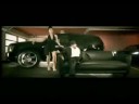 Just Rai - Gabroo by Avtar Rai (Without Puppet Scene)