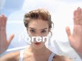 Natalia Vodianova - L\