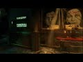 BioShock - Medical Pavilion Trailer