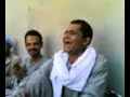 تقليد جامد اوي من واحد صعيدي