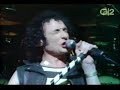 80`s head banging