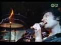 Quiet Riot (Mental Health)