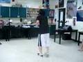videos de Dance part 1a
