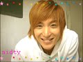 Eeteuk (Super Junior Leader) - Guy On Tv