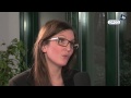 Interview Serge Villepelet, Pr�sident de PwC France