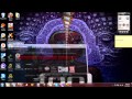 How to install The witcher on windows 7 64 bit