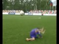наш сычёв