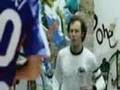 Adidas Comercial +10 Dream Team !!! Complete