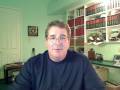 Tony Sama on WPSL am radio & \"Seeing Is Believing\" Seminar in Port St. Lucie, Florida....