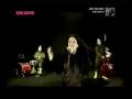 videos de Kolera - Bir Dilek Hakkı - 2008 Albüm İnziva - Video Kl