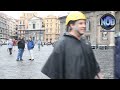 copyright napoliurbanblog.com tutti i diritti sul video sono riservati. http://www.napoliurbanblog.com riproduzione riservata per le testate giornalistiche...