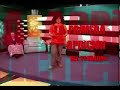 omar-chaparro-primer