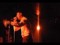 Zlatko - A si ti tud notr padu? @ Ljubljana (Gala hala)