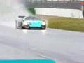 MC12 Vitaphone Racing Team Hockenheim